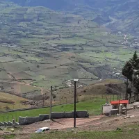 زمین-مسکونی