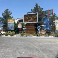 استخدام نیروی کار ساده شرکت تولیدی