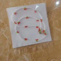 اکسسوری