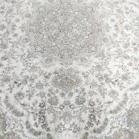 فرش ۱۲ متری
