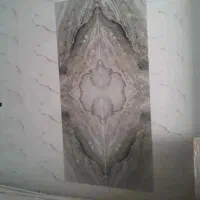 سنگ کاری وسرامیک کاری دراصفهان