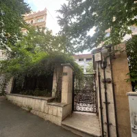 اقدسیه-1000-متر-بنا