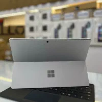 surface pro7+|رایانه همراه|اصفهان, مرداویج|دیوار