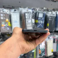 a36 8 128|موبایل|مشهد, پایین خیابان|دیوار