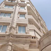 2-واحد-پیش-فروش-110-ـ-100-متری-داخل-وصال