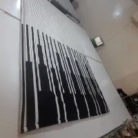 سرویس خواب طرح چوقا