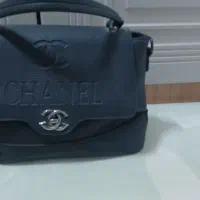 کیف و کفش
