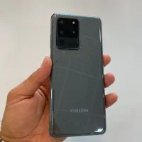 S20 ultra 128gb ram 12