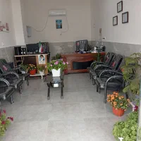 اجاره خانه شهرک فرهنگیان معلم ۱۲