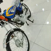 موتور رهرو