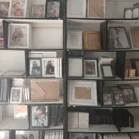 کارشناس و مسول فروش حضوری و تلفنی