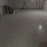 اجاره زیرزمین ۱۵۰ متری صباشهر
