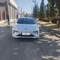 لونا GRE برقی مدل 2024