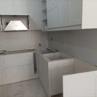 شاگرد برا کاشی