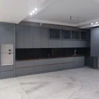 فروش آپارتمان صفر ۳خواب دانش آموز