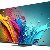 تلویزیون ال جی 65