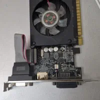 کارت گرافیک 2G