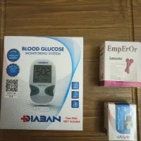 دستگاه قندخون ارسال رایگان کل مشهدوپرداخت درب منزل