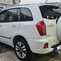 x33تیپ s|خودرو سواری و وانت|پاوه, |دیوار