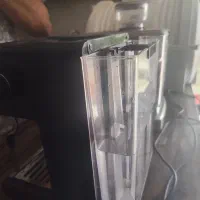 دستگاه قهوه ساز