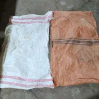 کیسه کاهو