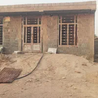 زمین|فروش خانه و ویلا|ریگ, |دیوار
