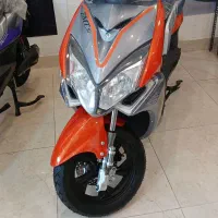 طرح ویوصفر خشک۱۴۰۴