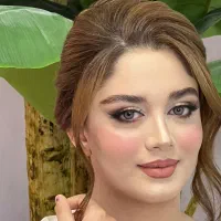 میکاپ|خدمات زیبایی و سلامت|ایلام, |دیوار