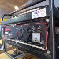 موتور برق 3کیلو وات