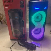 اسپیکر ZQS 4239S