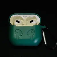 ایرپاد Airpods 3