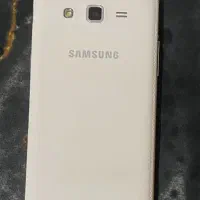 گلکسی گرند۲