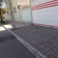 مغازه-فروشی