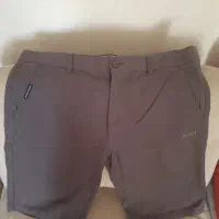 شلوارک مردانه
