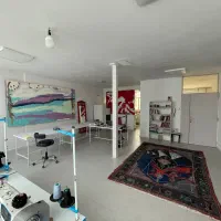 اجاره-خانه-ویلای-دربست-بنیاد