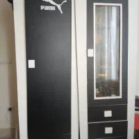 وسایل منزل