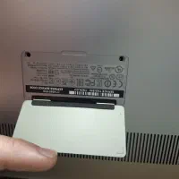 لب تاب dell 5510|رایانه همراه|تهران, منیریه|دیوار