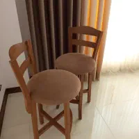 صندلی کانتر