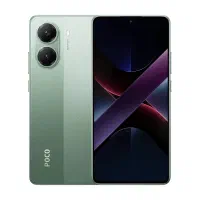 Poco x7Pro528 gig Rm16