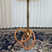قلیان عربی