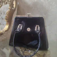 کیف مجلسی