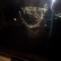 تلوزیون 32 اینچ شهاب