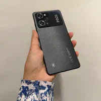 گوشی  poco x5 poro 5G