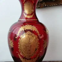 دکوری