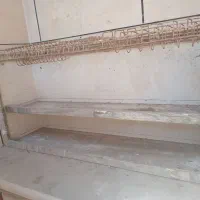 کابینت آبچکان