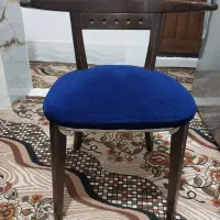 صندلی تک