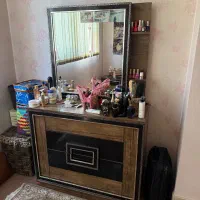 میز توالت