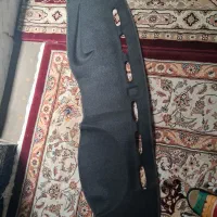 روداشبوردی کوییک