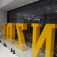 نقاشی ساختمان