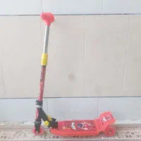 اسکوتر